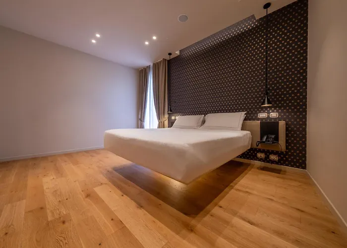 Apartament de lux