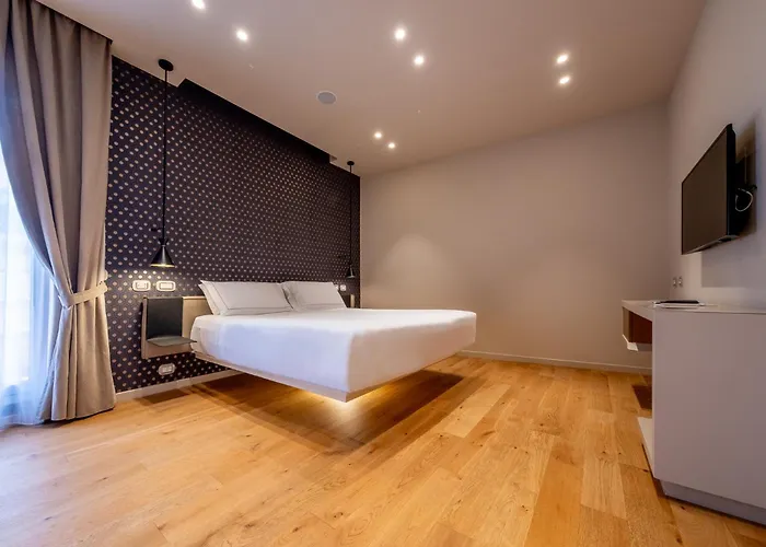 Apartament de lux